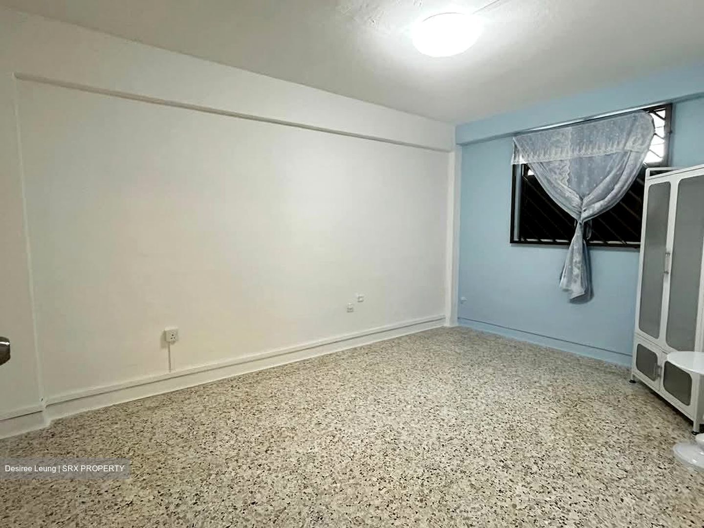 Blk 44 Bendemeer Road (Kallang/Whampoa), HDB 3 Rooms #560428921